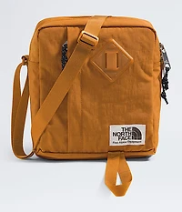Berkeley Crossbody