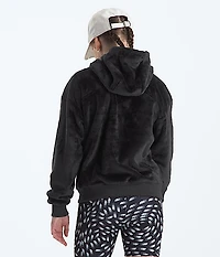 Girls’ Osito Full-Zip Hoodie