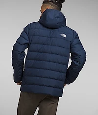 Men’s Aconcagua 3 Hoodie