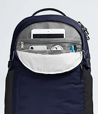 Router Backpack