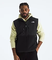 Men’s Retro Denali Vest