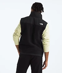 Men’s Retro Denali Vest