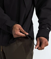 Men’s DRYVENT™ Mono Mountain Jacket
