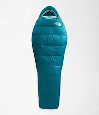 Trail Lite Down 20 Sleeping Bag