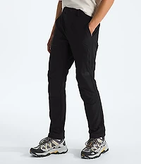 Men’s Basin Pants