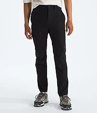 Men’s Basin Pants