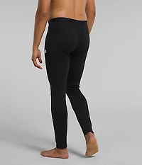 Men’s FD Pro 160 Tights