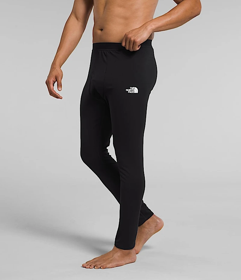 Men’s FD Pro 160 Tights