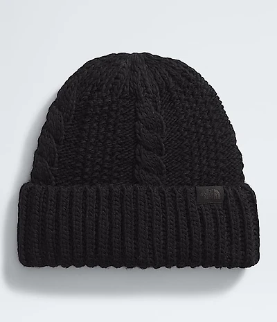 Women’s Oh Mega Beanie
