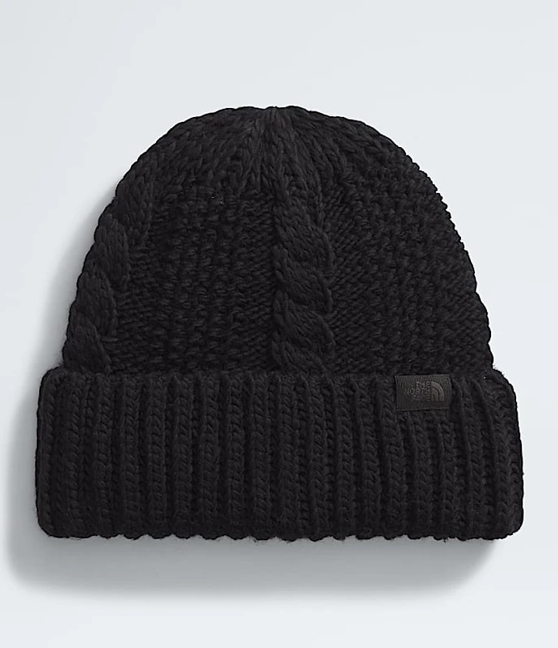 Women’s Oh Mega Beanie