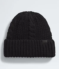 Women’s Oh Mega Beanie