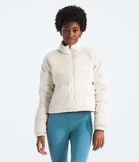 Women’s Hydrenalite™ Down Jacket