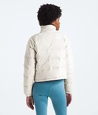Women’s Hydrenalite™ Down Jacket