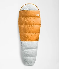 Gold Kazoo Sleeping Bag