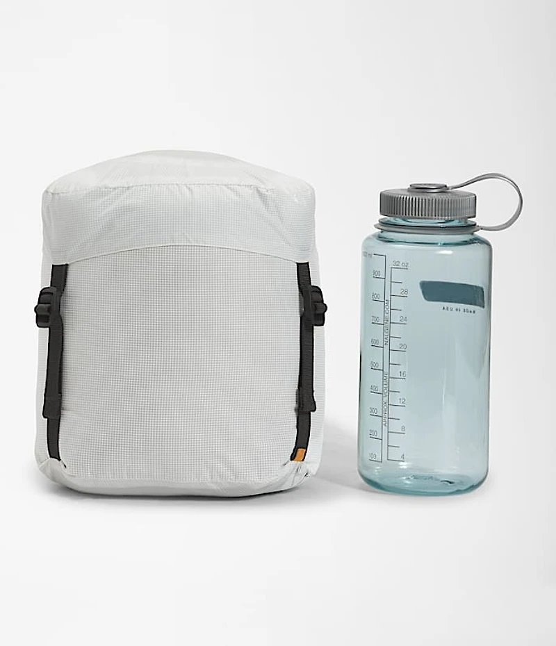 Gold Kazoo Sleeping Bag