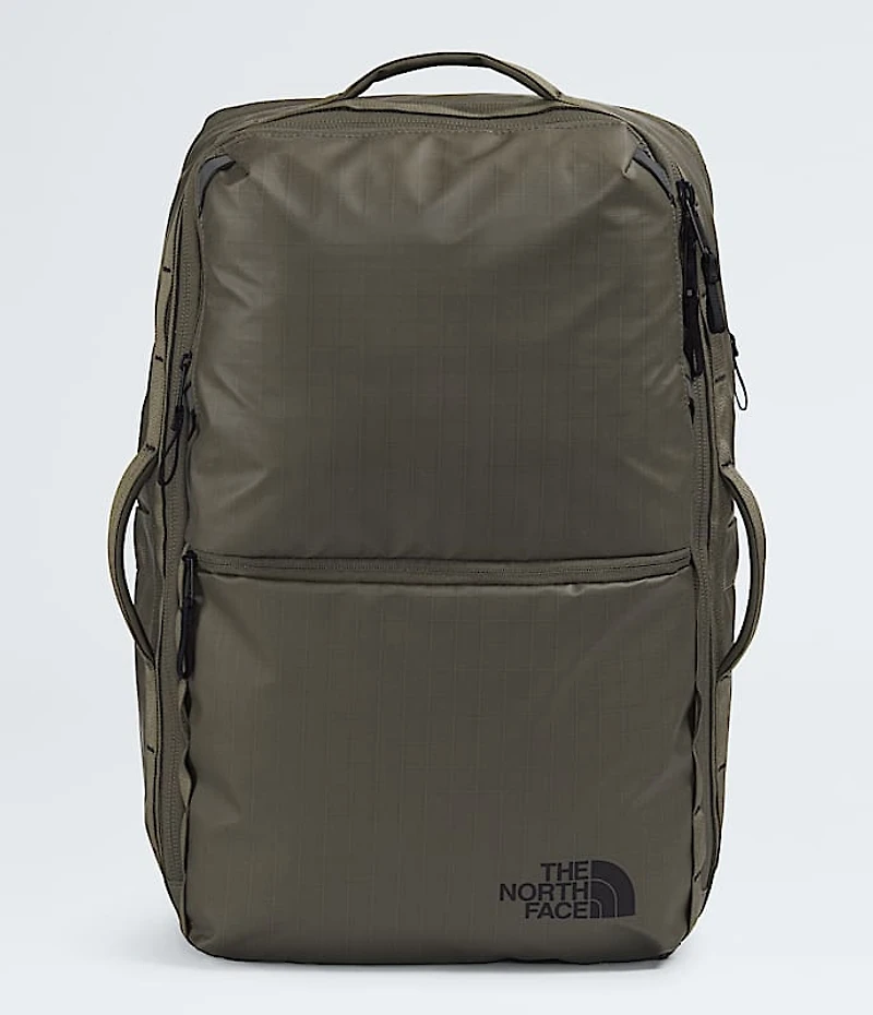 Base Camp Voyager Travel Pack