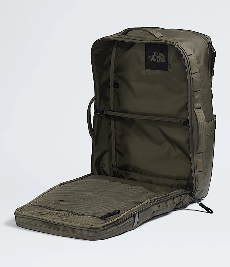 Base Camp Voyager Travel Pack