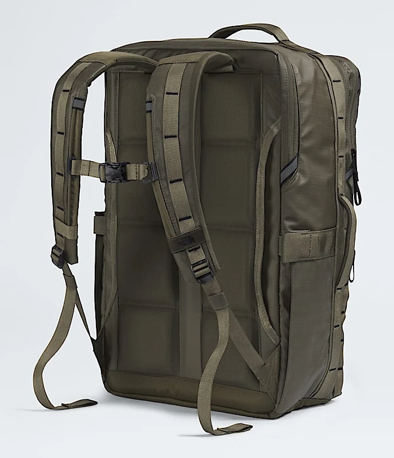 Base Camp Voyager Travel Pack