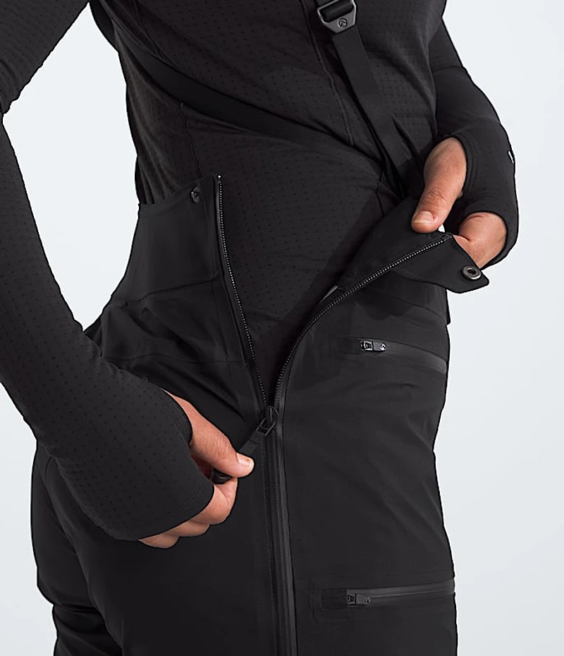 Women’s Summit Series Stimson FUTURELIGHT™ Pants