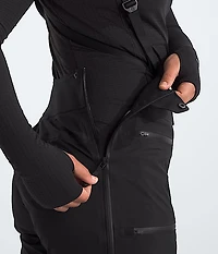 Women’s Summit Series Stimson FUTURELIGHT™ Pants