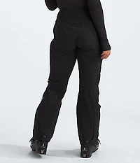 Women’s Summit Series Stimson FUTURELIGHT™ Pants