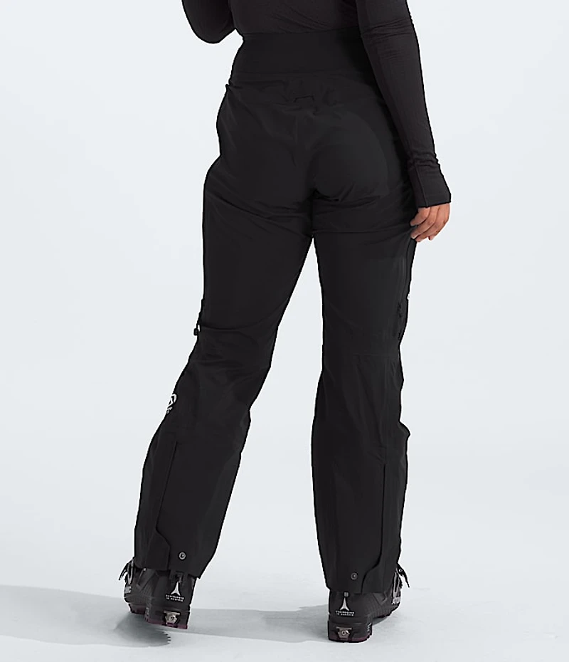 Women’s Summit Series Stimson FUTURELIGHT™ Pants