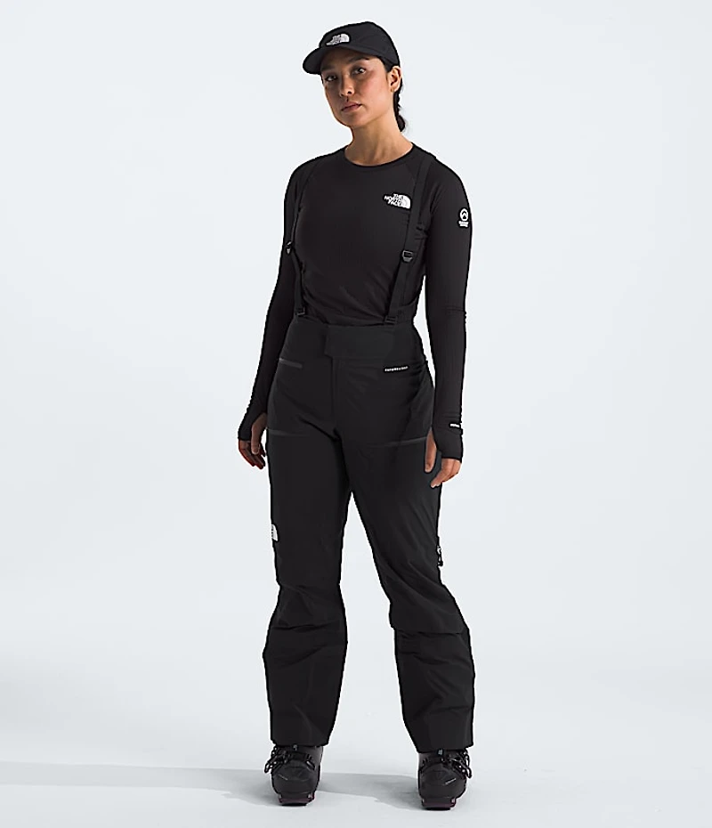 Women’s Summit Series Stimson FUTURELIGHT™ Pants