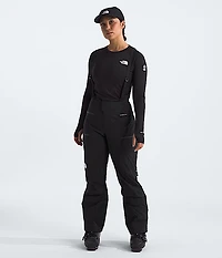 Women’s Summit Series Stimson FUTURELIGHT™ Pants