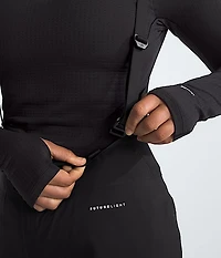 Women’s Summit Series Stimson FUTURELIGHT™ Pants