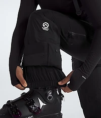 Women’s Summit Series Stimson FUTURELIGHT™ Pants