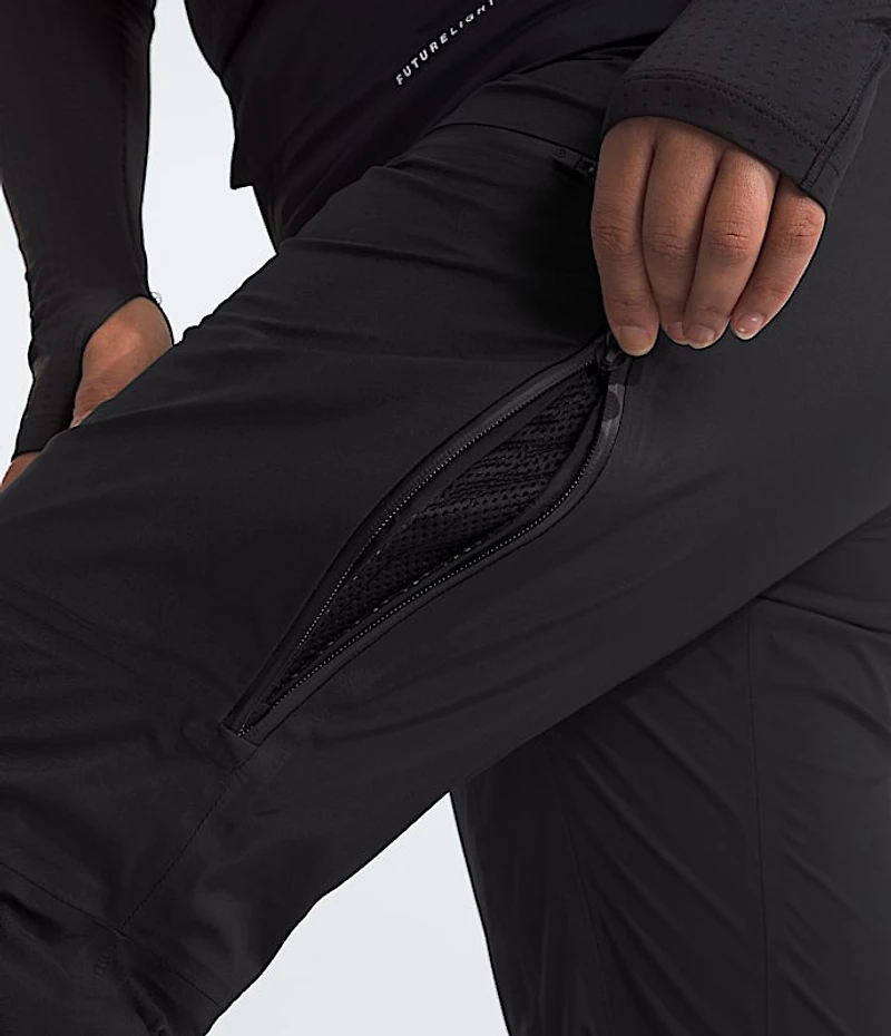 Women’s Summit Series Stimson FUTURELIGHT™ Pants
