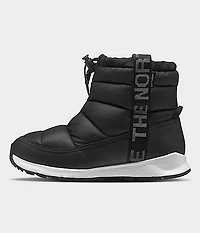 Youth THERMOBALL™ Pull-On Waterproof Boots