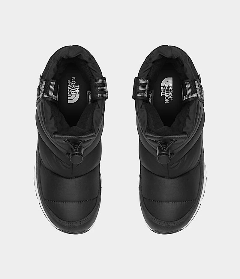 Youth THERMOBALL™ Pull-On Waterproof Boots