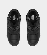 Youth THERMOBALL™ Pull-On Waterproof Boots