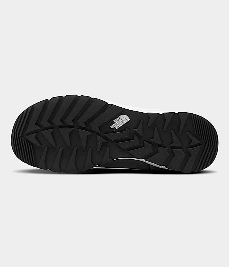 Youth THERMOBALL™ Pull-On Waterproof Boots