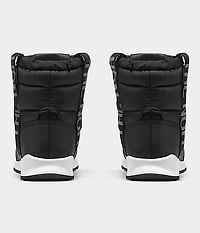 Youth THERMOBALL™ Pull-On Waterproof Boots