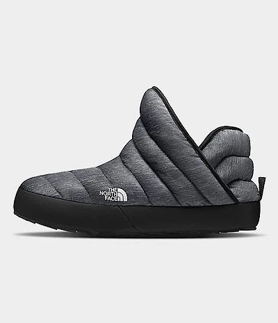 Women’s THERMOBALL™ Traction Booties