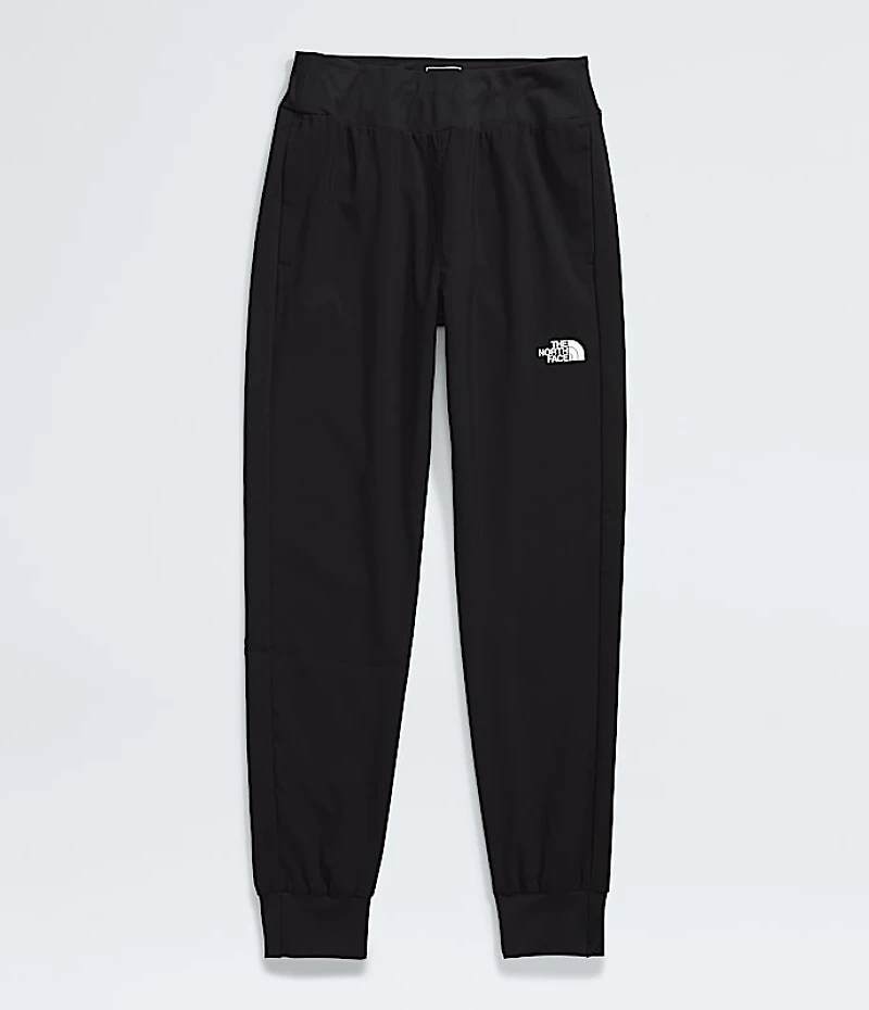 Girls’ On The Trail Pants
