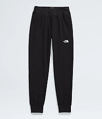 Girls’ On The Trail Pants