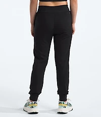 Girls’ On The Trail Pants