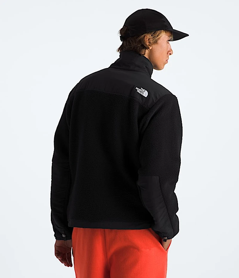 Men’s Retro Denali Jacket