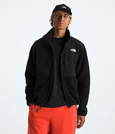 Men’s Retro Denali Jacket