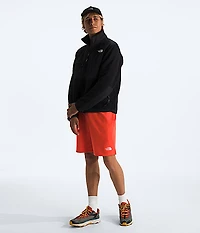 Men’s Retro Denali Jacket