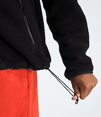 Men’s Retro Denali Jacket