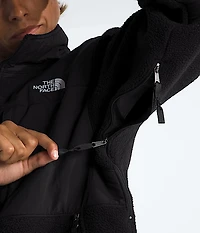Men’s Retro Denali Jacket