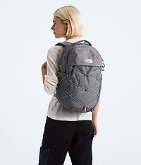 Women’s Borealis Backpack