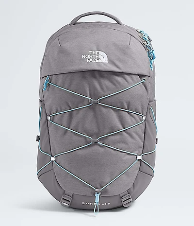 Women’s Borealis Backpack