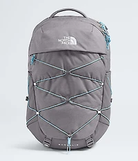 Women’s Borealis Backpack