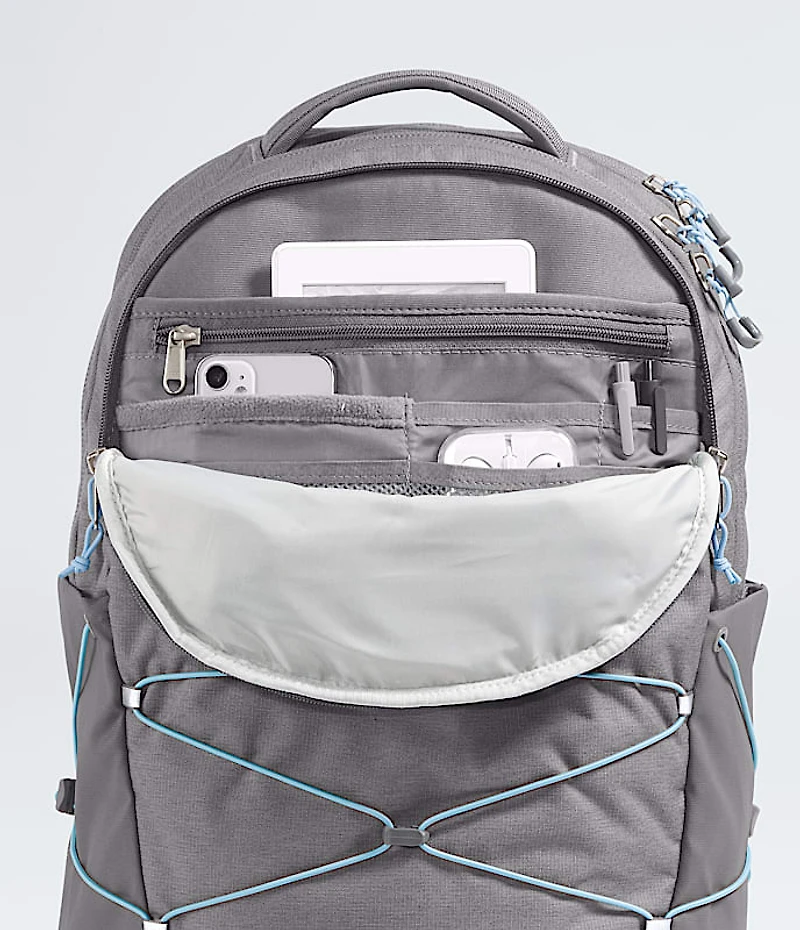 Women’s Borealis Backpack