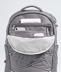 Women’s Borealis Backpack